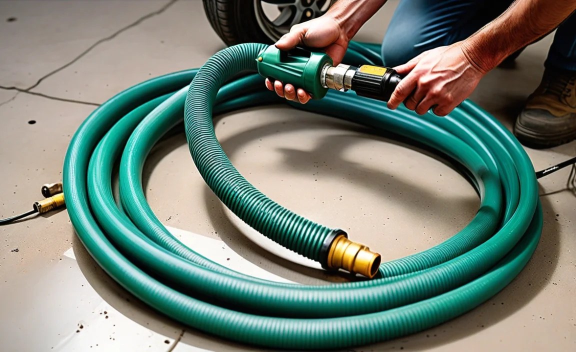 Tips for Preventing Punctures
