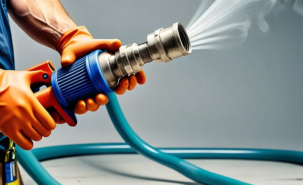 Tips for Stubborn Blockages