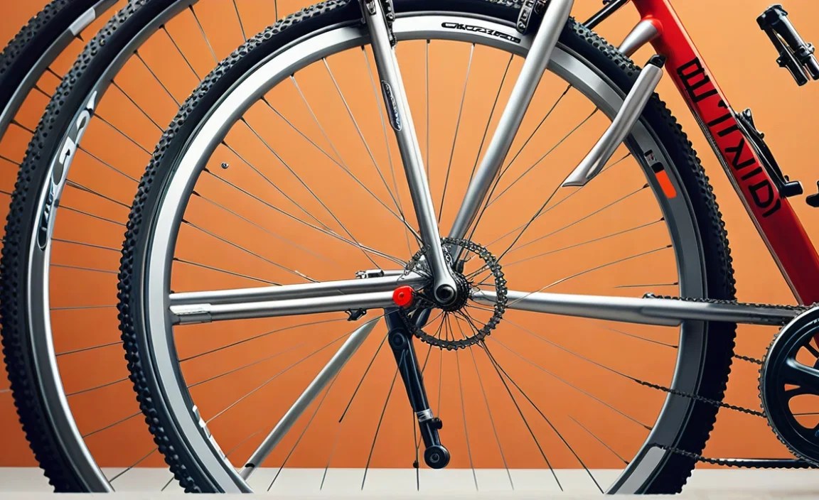 Tips for Using a Universal Bike Chuck