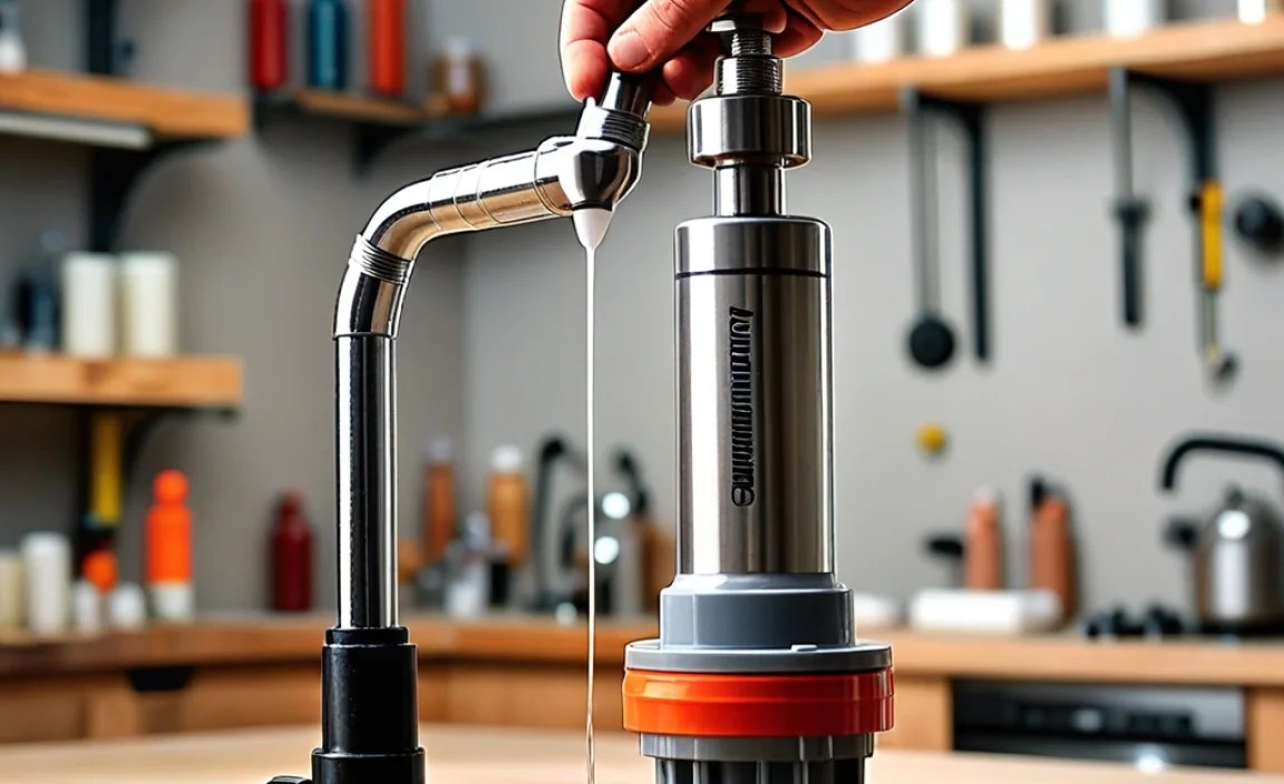 Tools You’ll Need