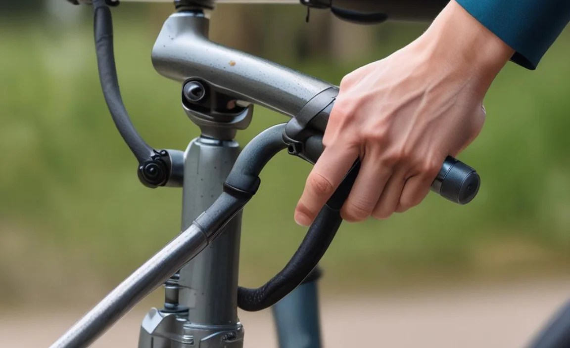 Top Hand Pump Recommendations