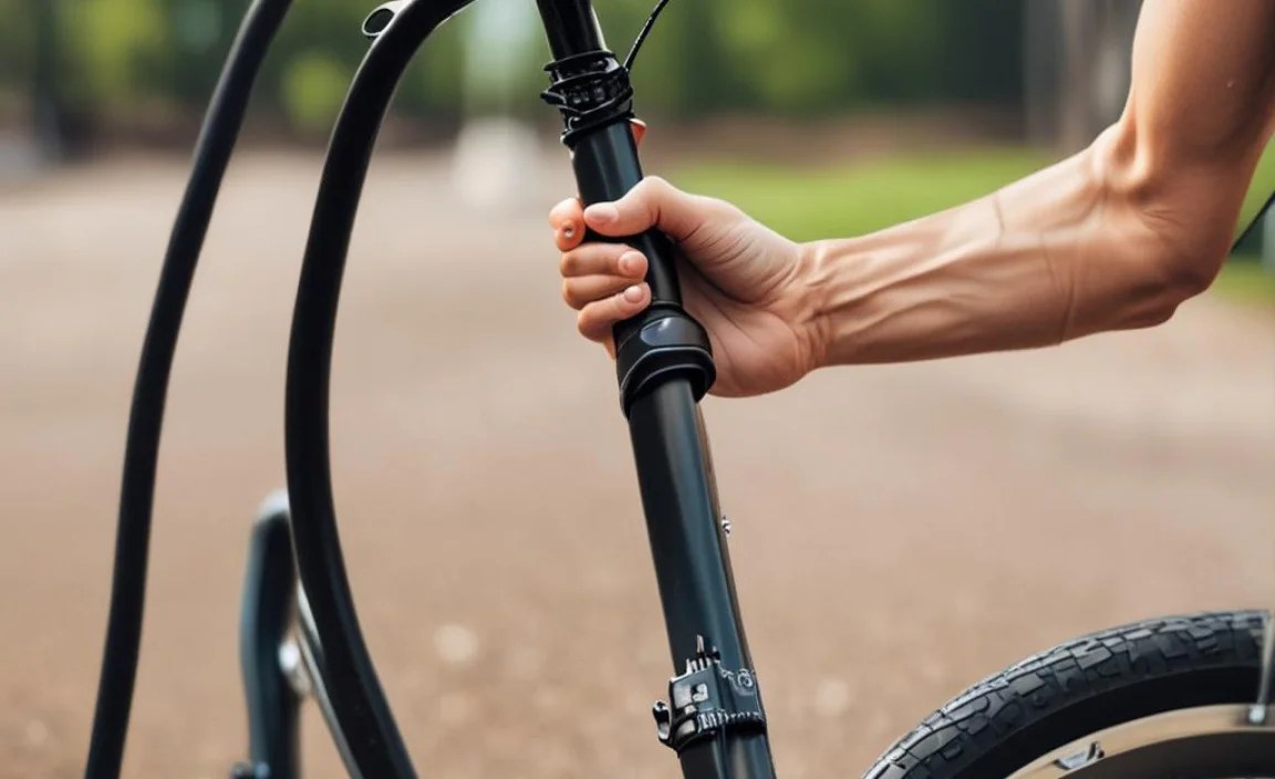 Top Mini Pump Recommendations