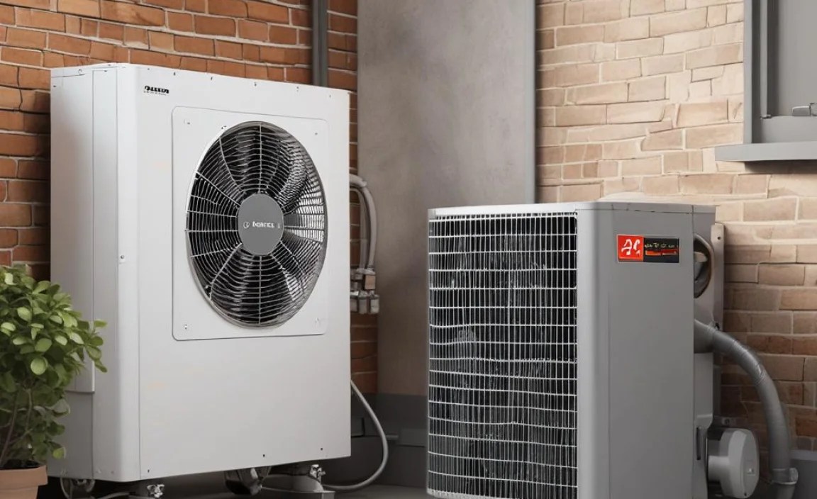 Troubleshooting a Heat Pump System