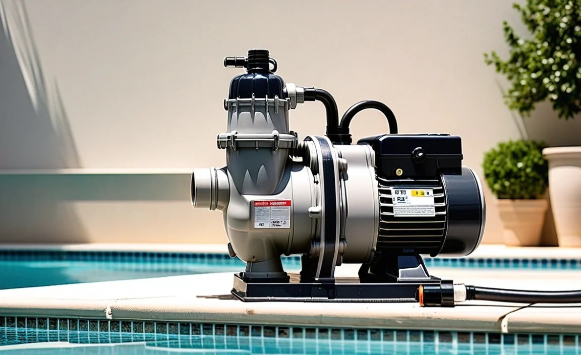 Troubleshooting Chart