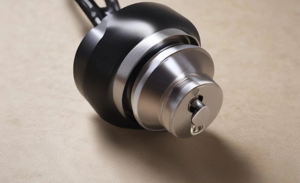 Troubleshooting Common Air Chuck Issues