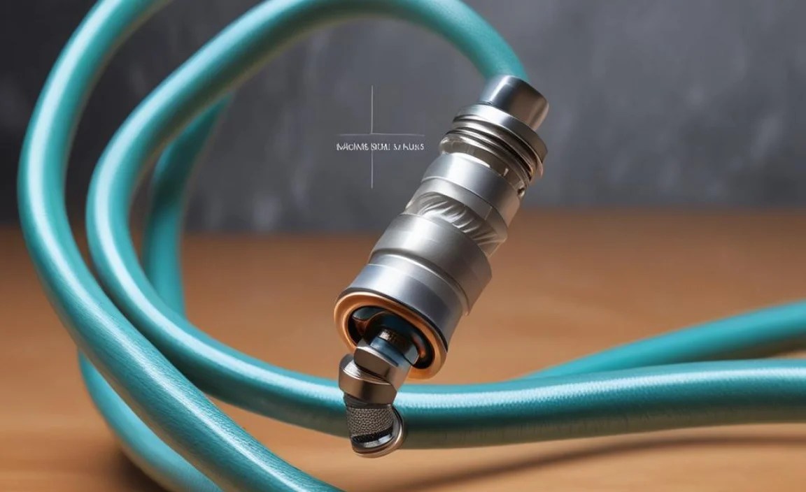 Troubleshooting Common Airflow Problems