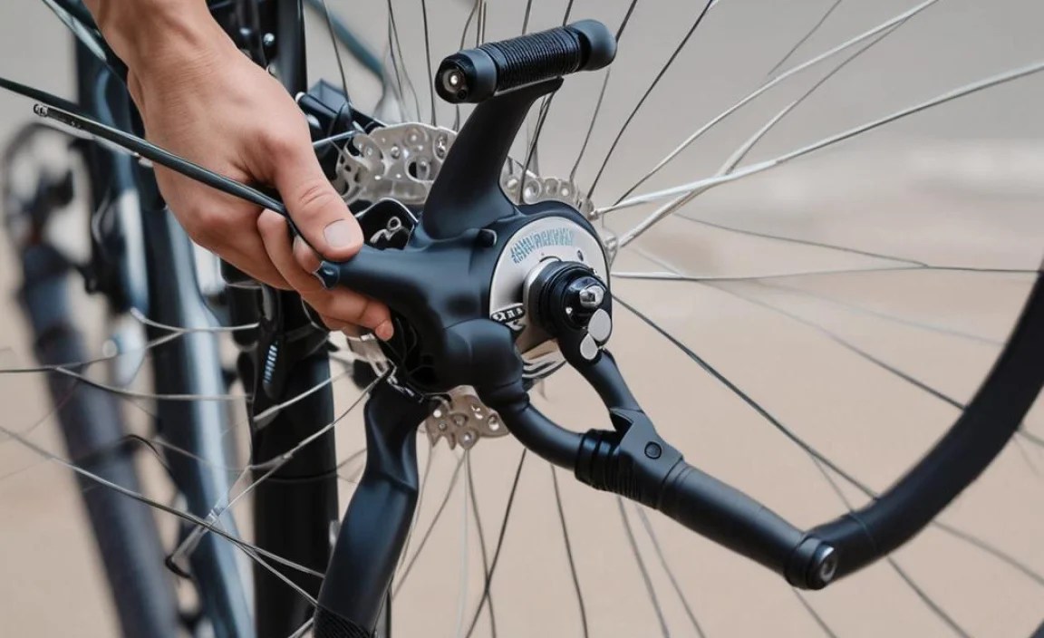 Troubleshooting Common Bike Pump Problems