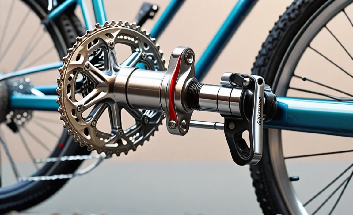 Troubleshooting Common Chuck Problems