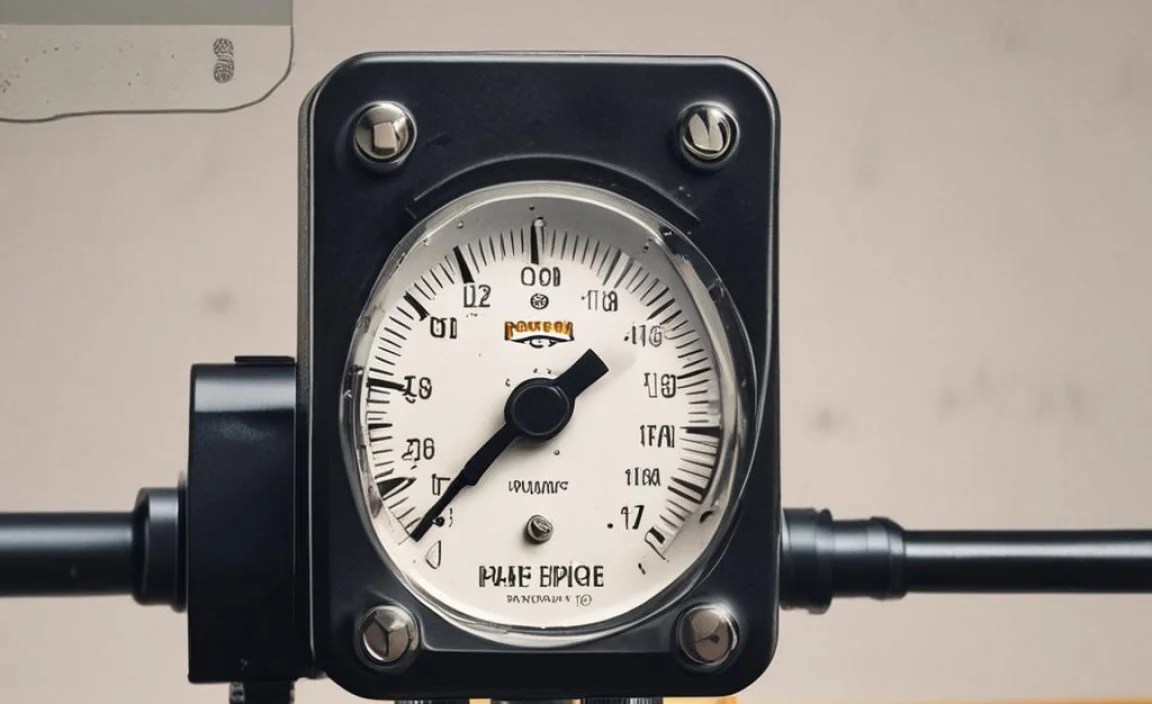Troubleshooting Common Gauge Problems