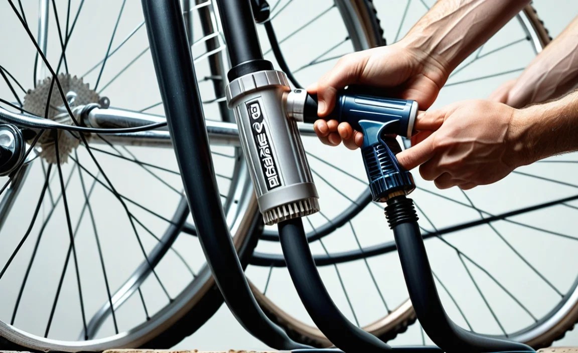 Troubleshooting Common Hose Problems