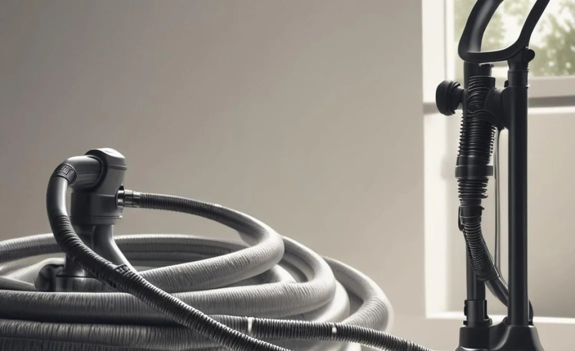 Troubleshooting Common Issues