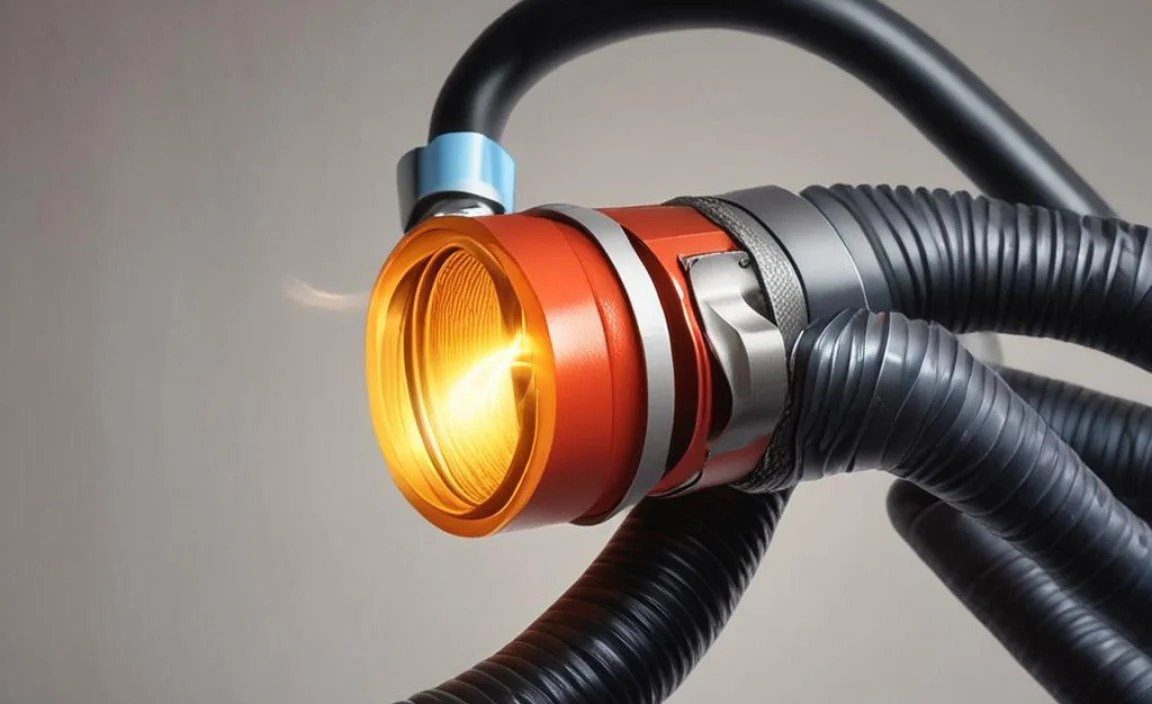 Troubleshooting Common Issues