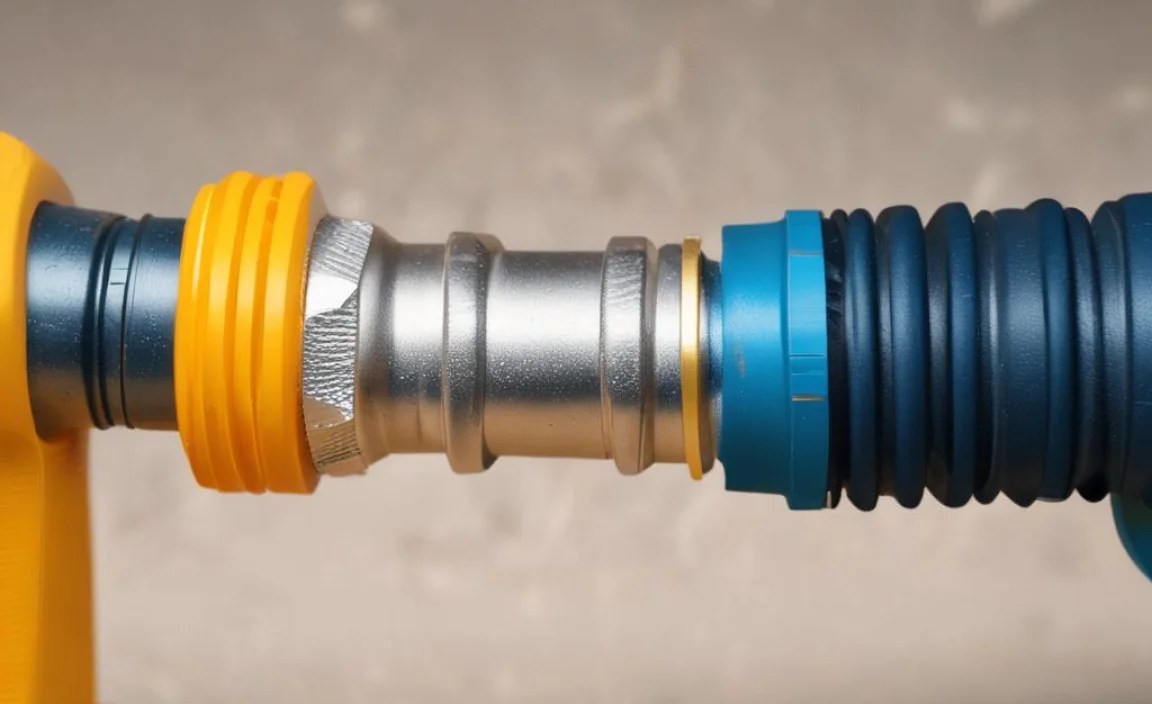Troubleshooting Common Issues