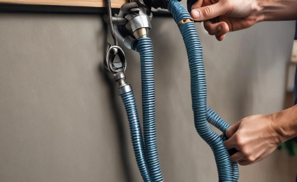 Troubleshooting Common Issues