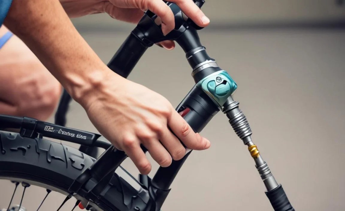 Troubleshooting Common Issues