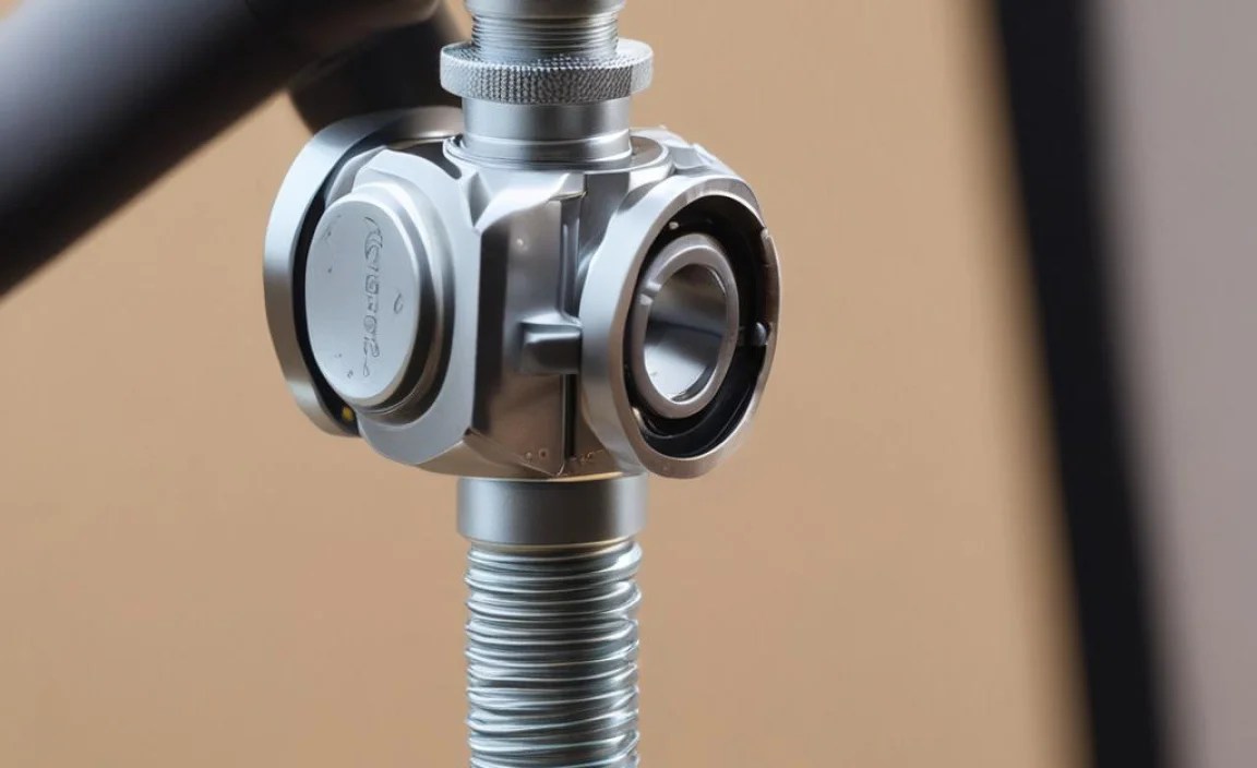 Troubleshooting Common Issues