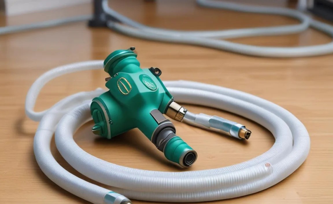 Troubleshooting Common Issues