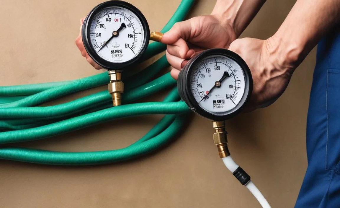 Troubleshooting Common Issues