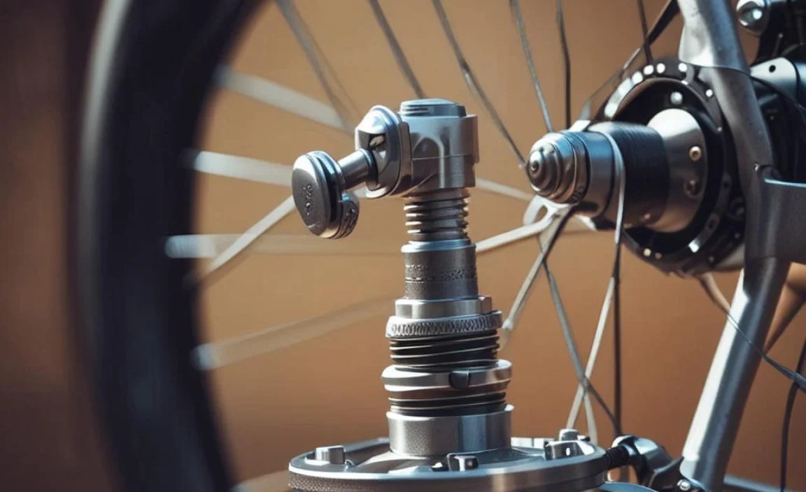 Troubleshooting Common Issues