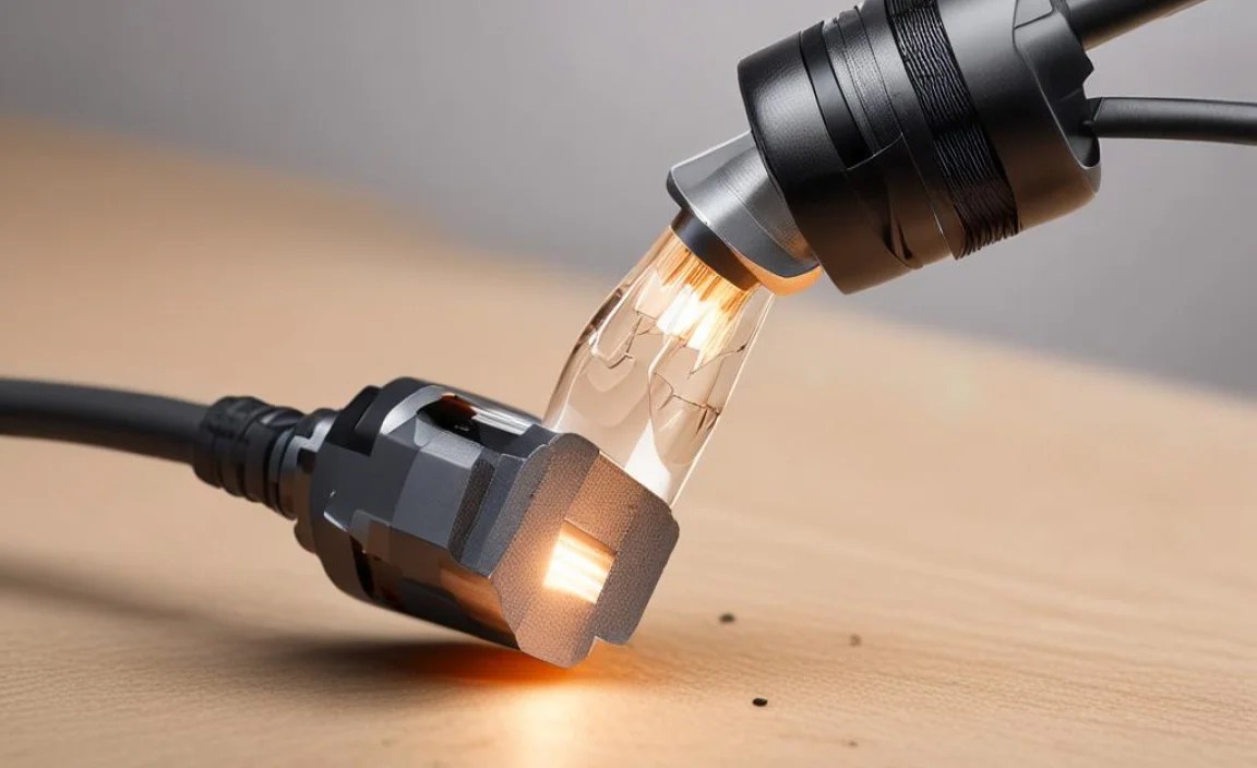 Troubleshooting Common Issues
