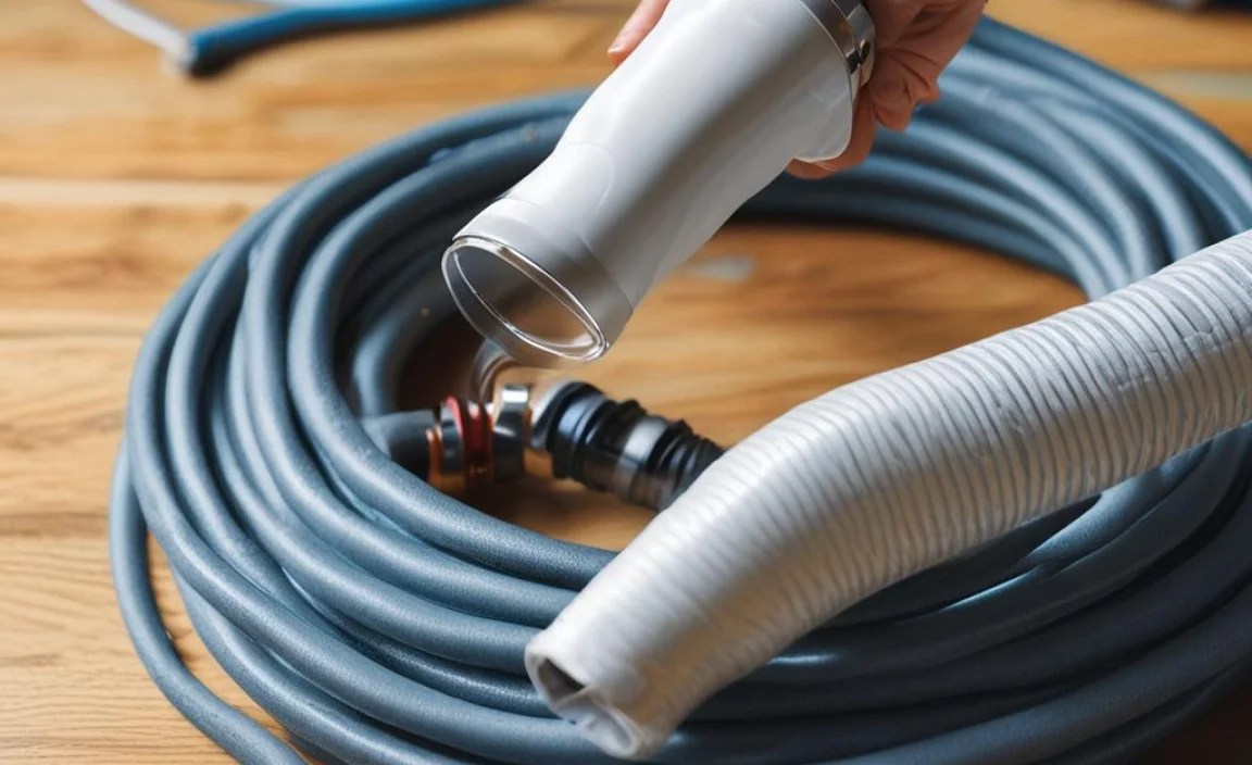 Troubleshooting Common Issues