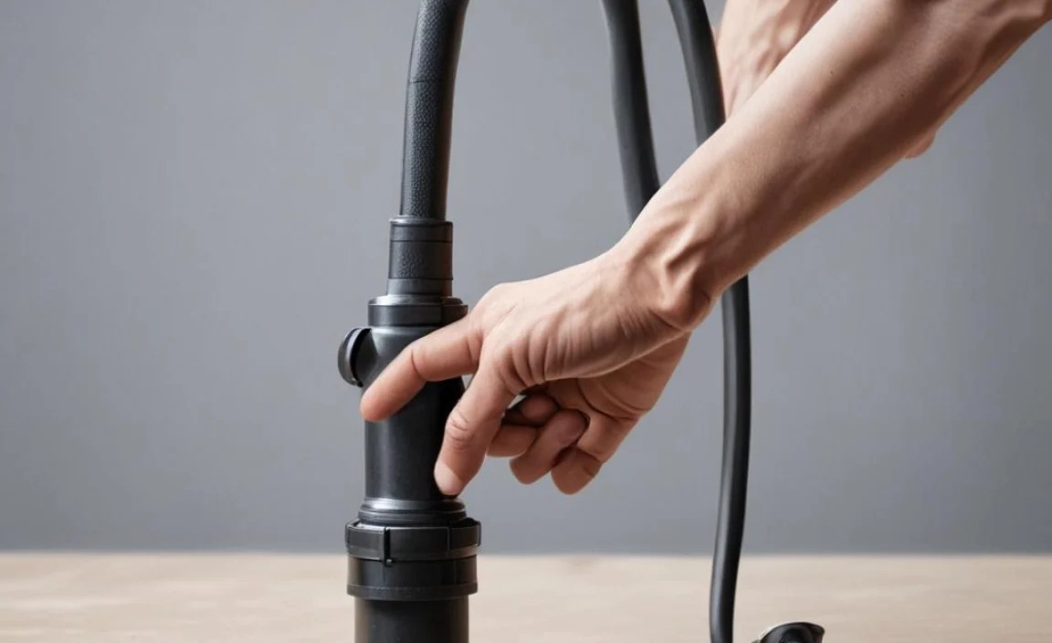 Troubleshooting Common Issues