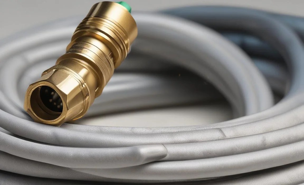 Troubleshooting Common Issues