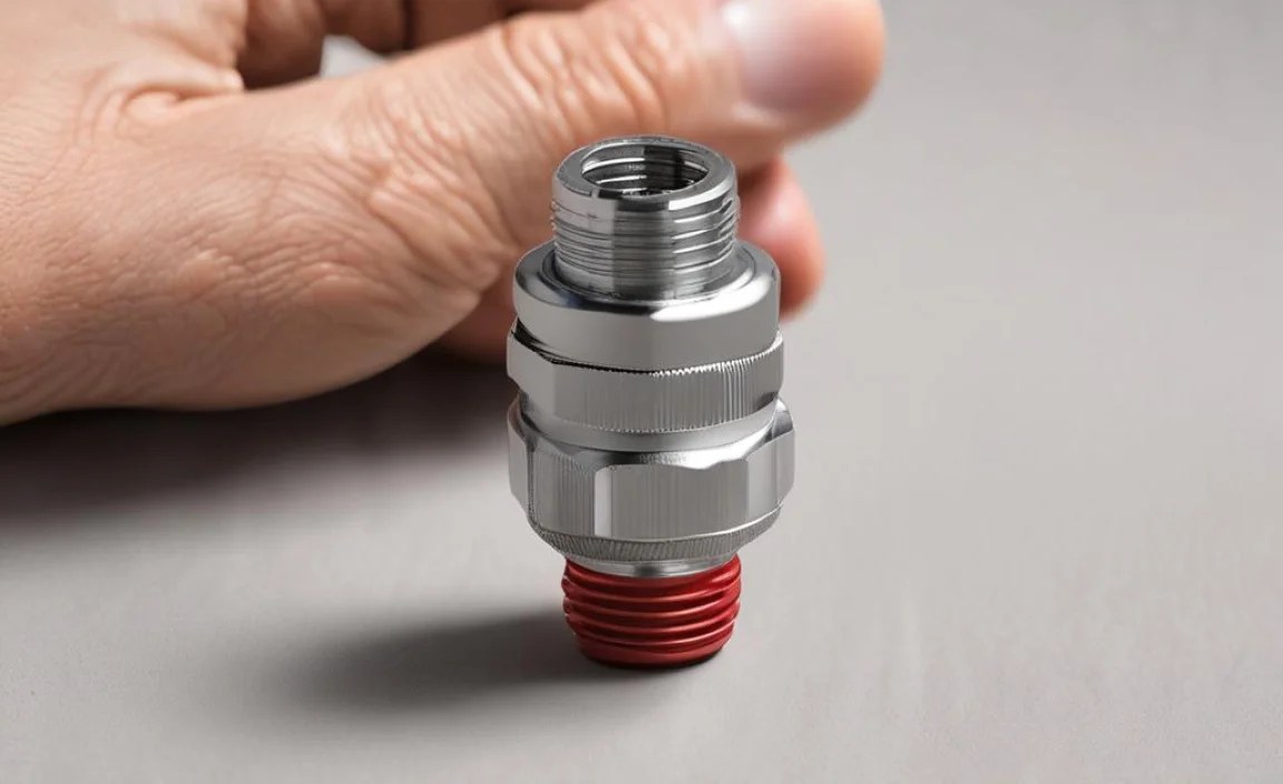 Troubleshooting Common Issues