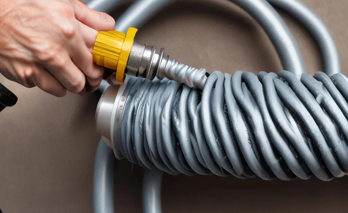 Troubleshooting Common Issues