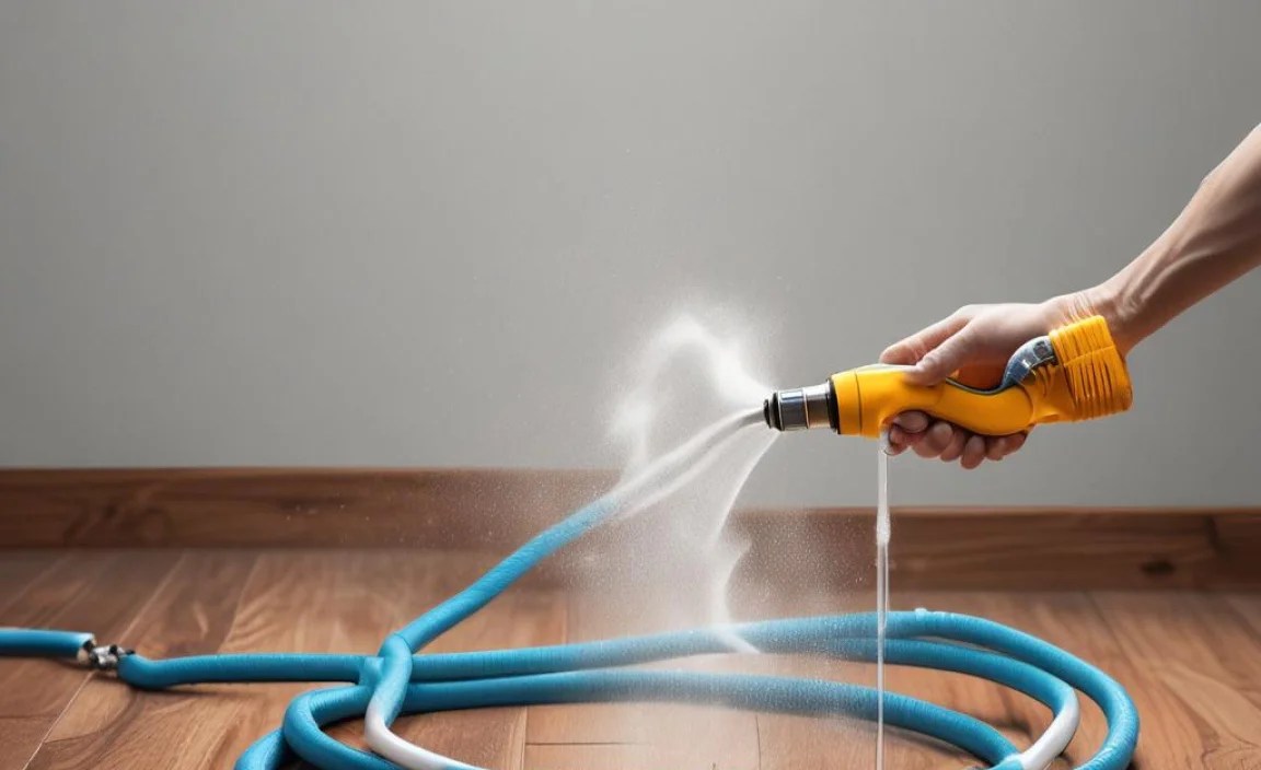 Troubleshooting Common Issues