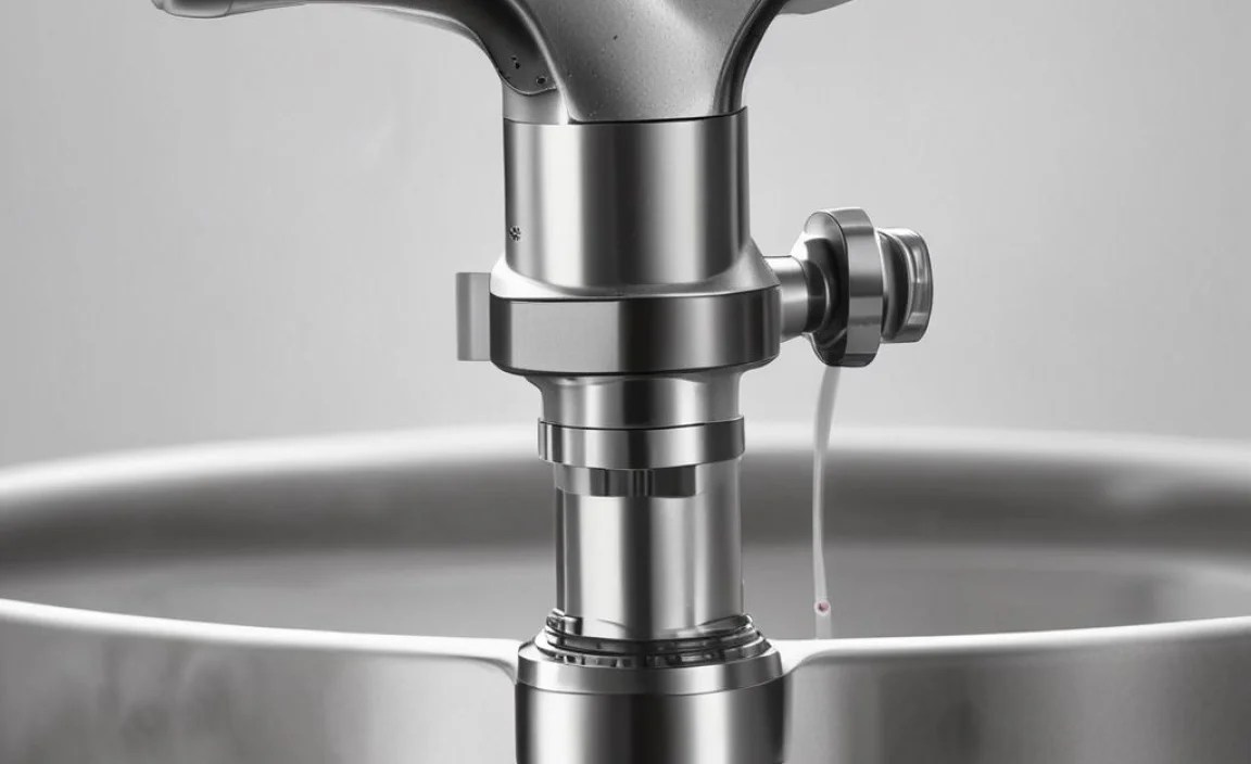 Troubleshooting Common Issues