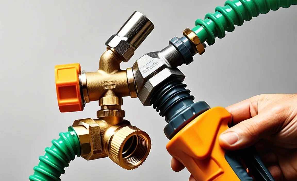 Troubleshooting Common Issues