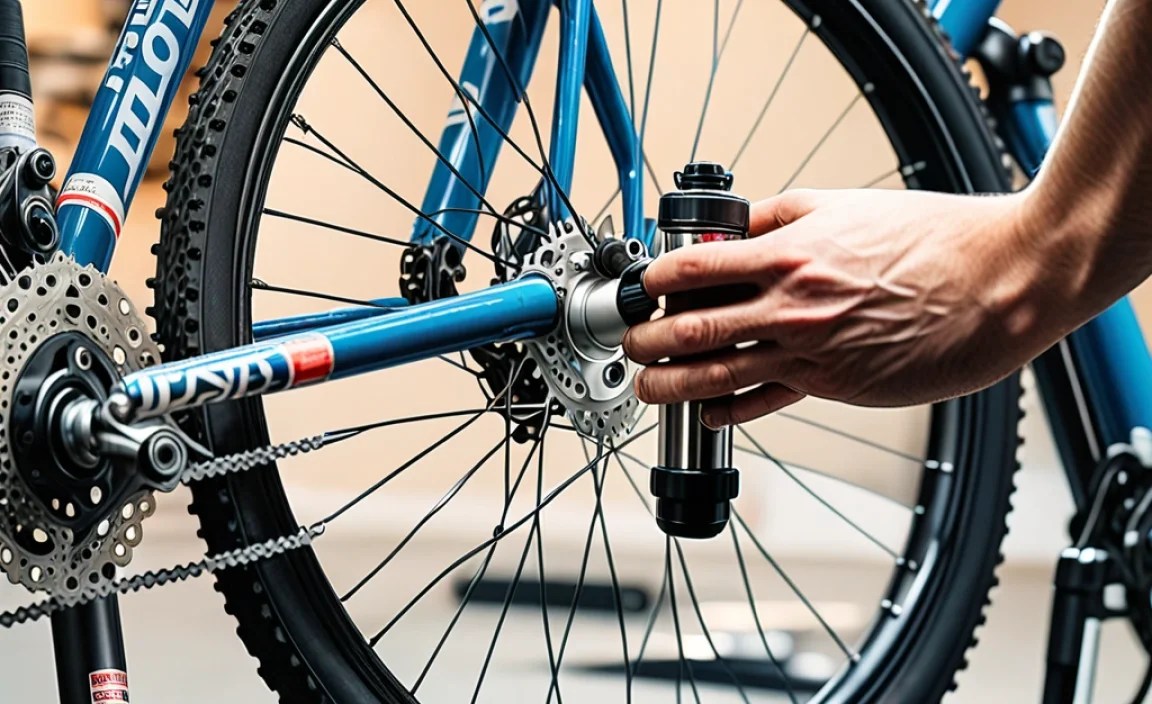 Troubleshooting Common Issues