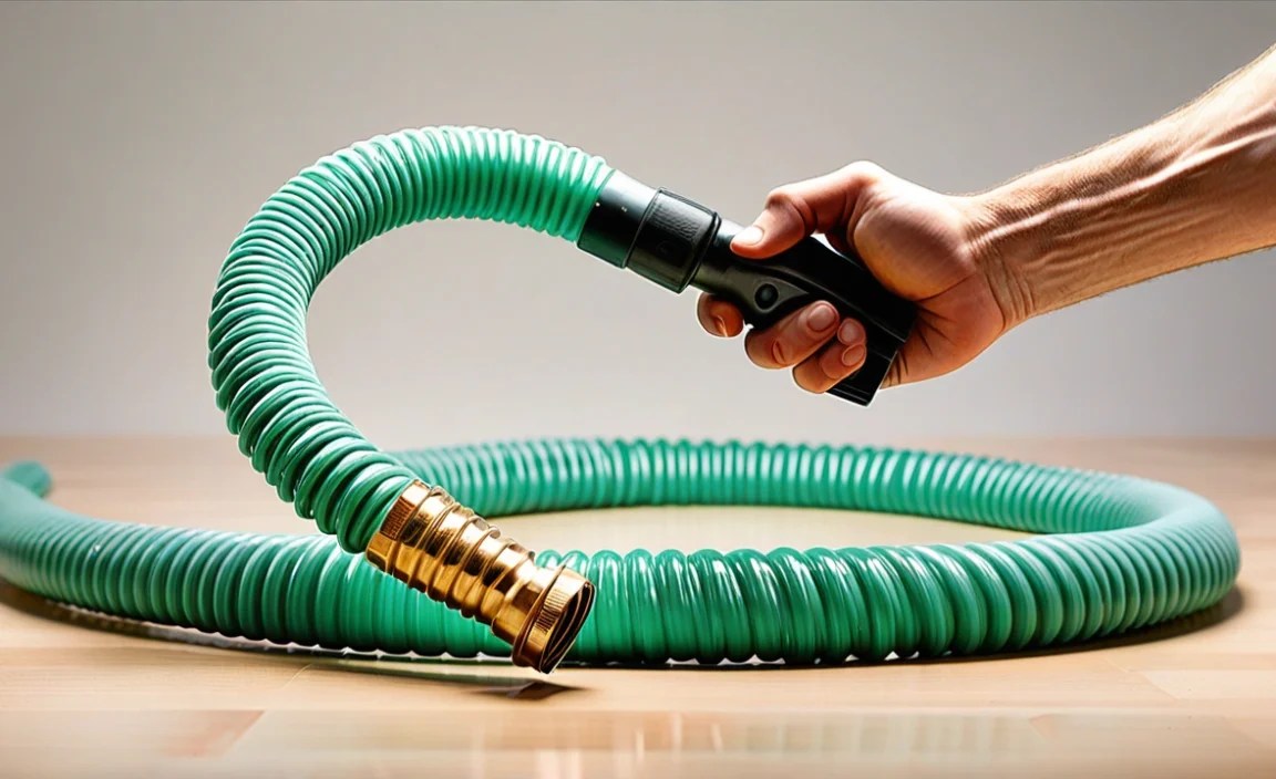 Troubleshooting Common Issues