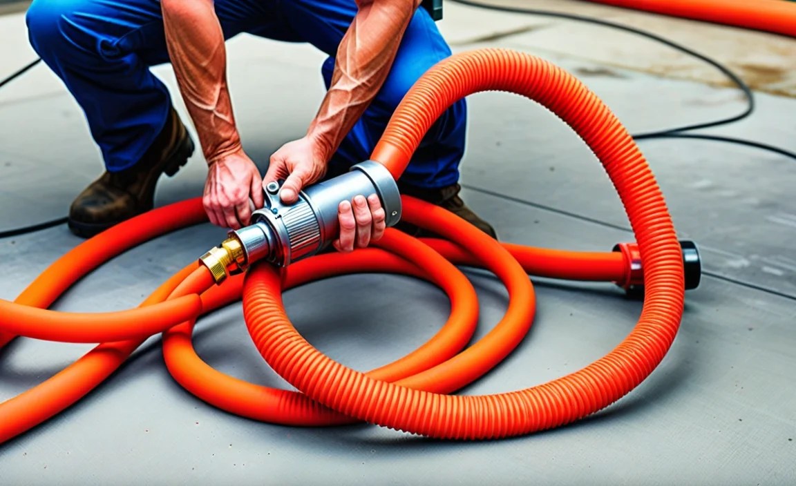 Troubleshooting Common Issues