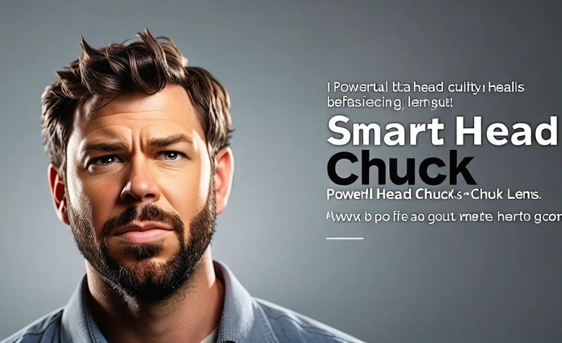 Troubleshooting Common Issues