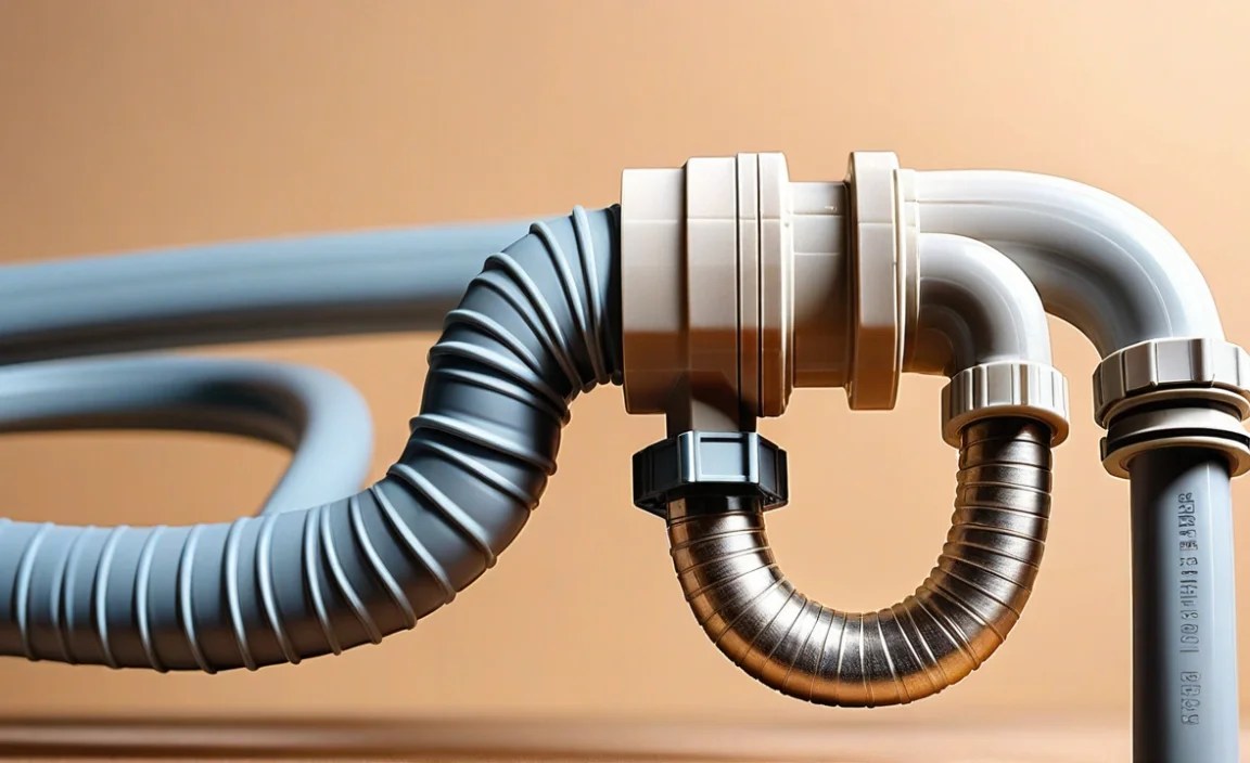 Troubleshooting Common Issues