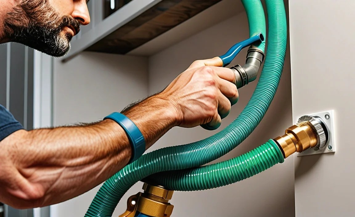 Troubleshooting Common Issues