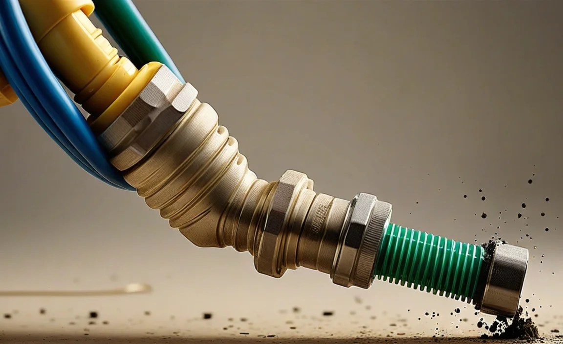 Troubleshooting Common Issues
