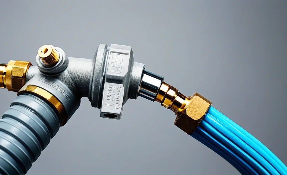 Troubleshooting Common Issues