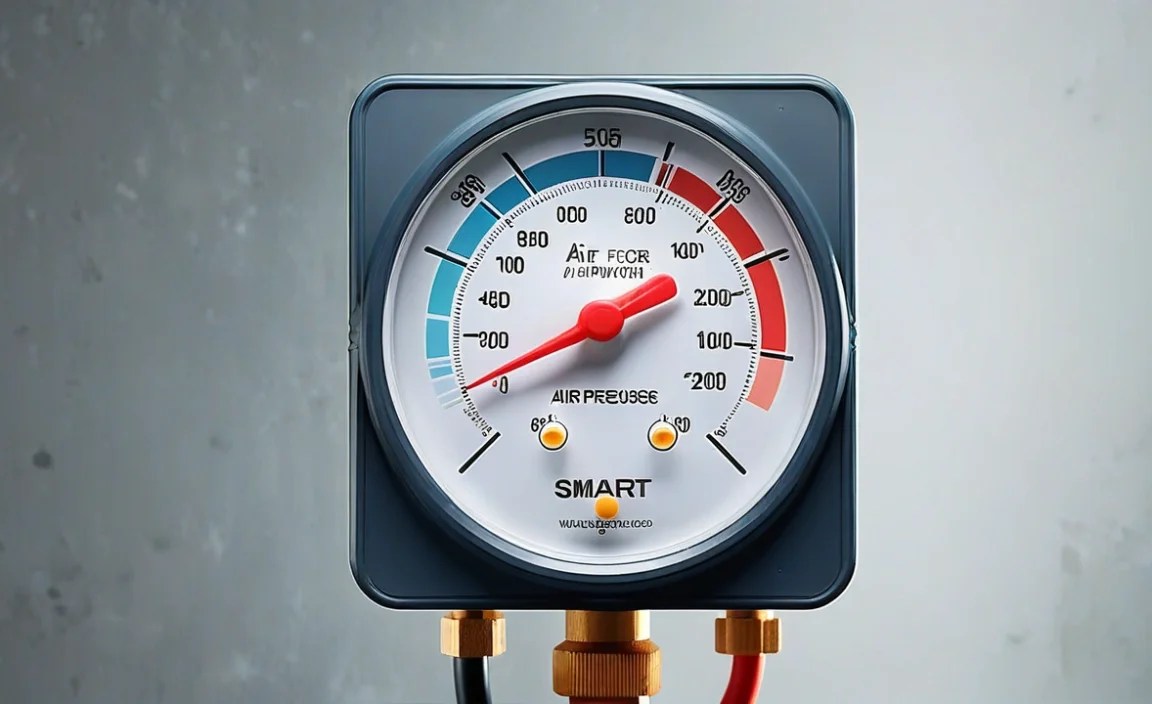 Troubleshooting Common Issues
