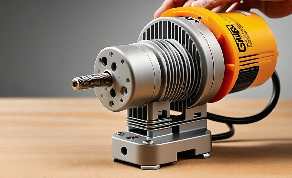 Troubleshooting Common Issues