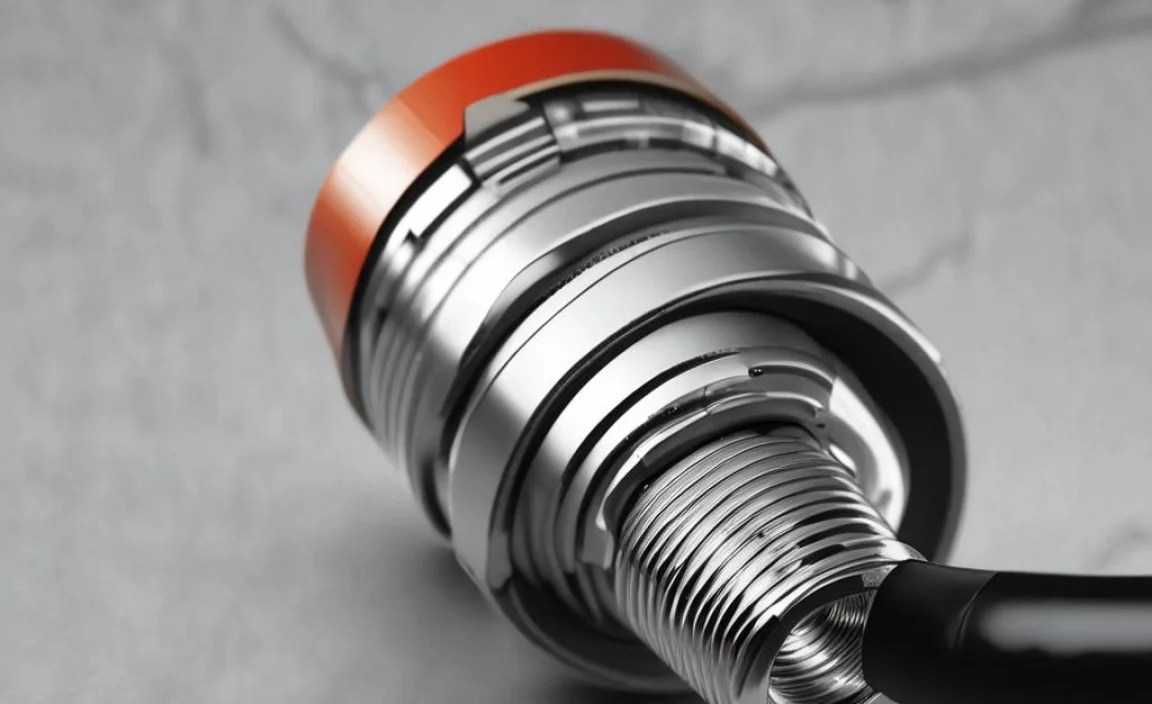 Troubleshooting Common Issues