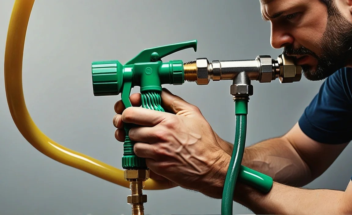 Troubleshooting Common Issues