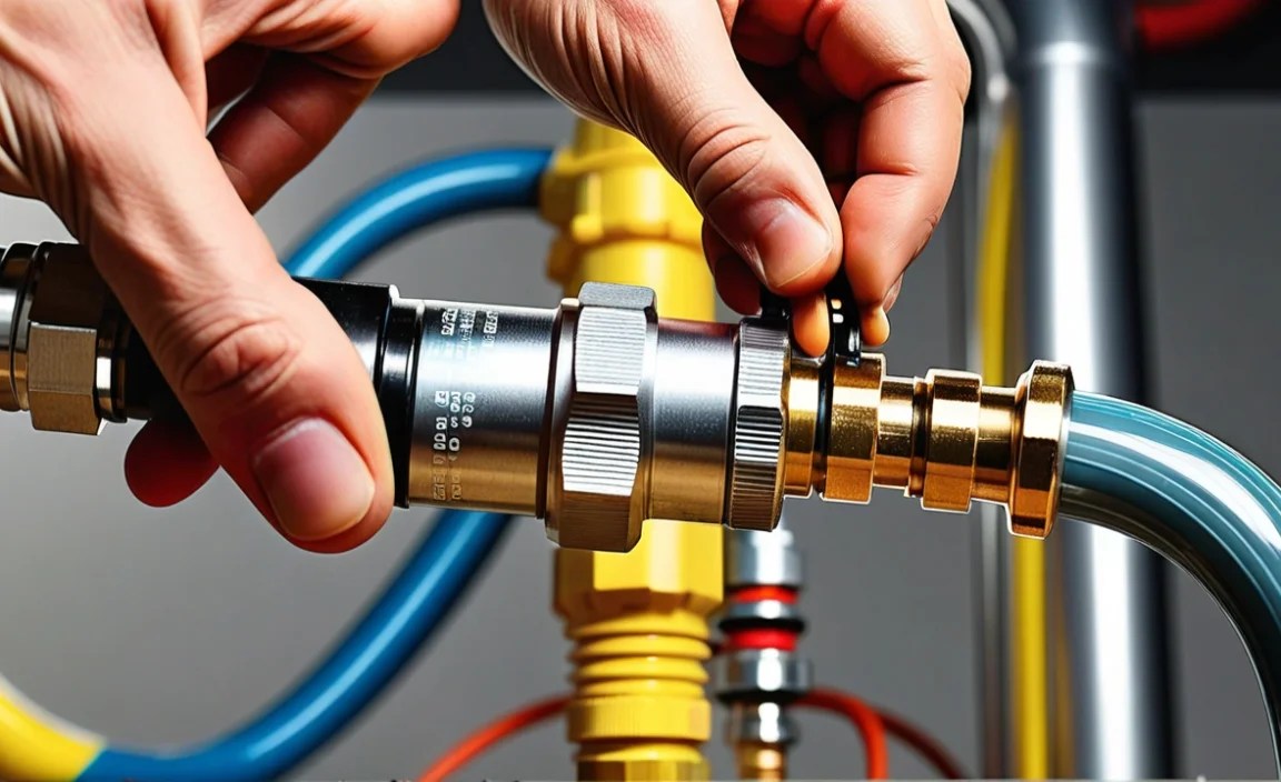 Troubleshooting Common Issues