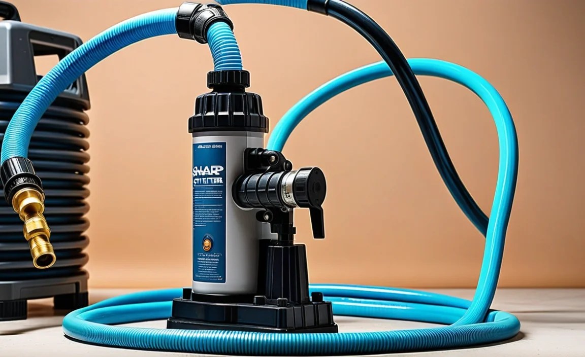 Troubleshooting Common Issues