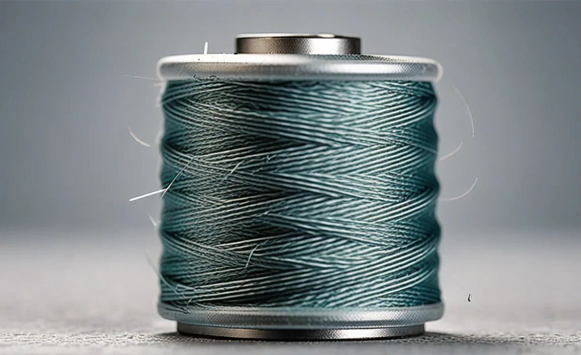Troubleshooting Common Issues