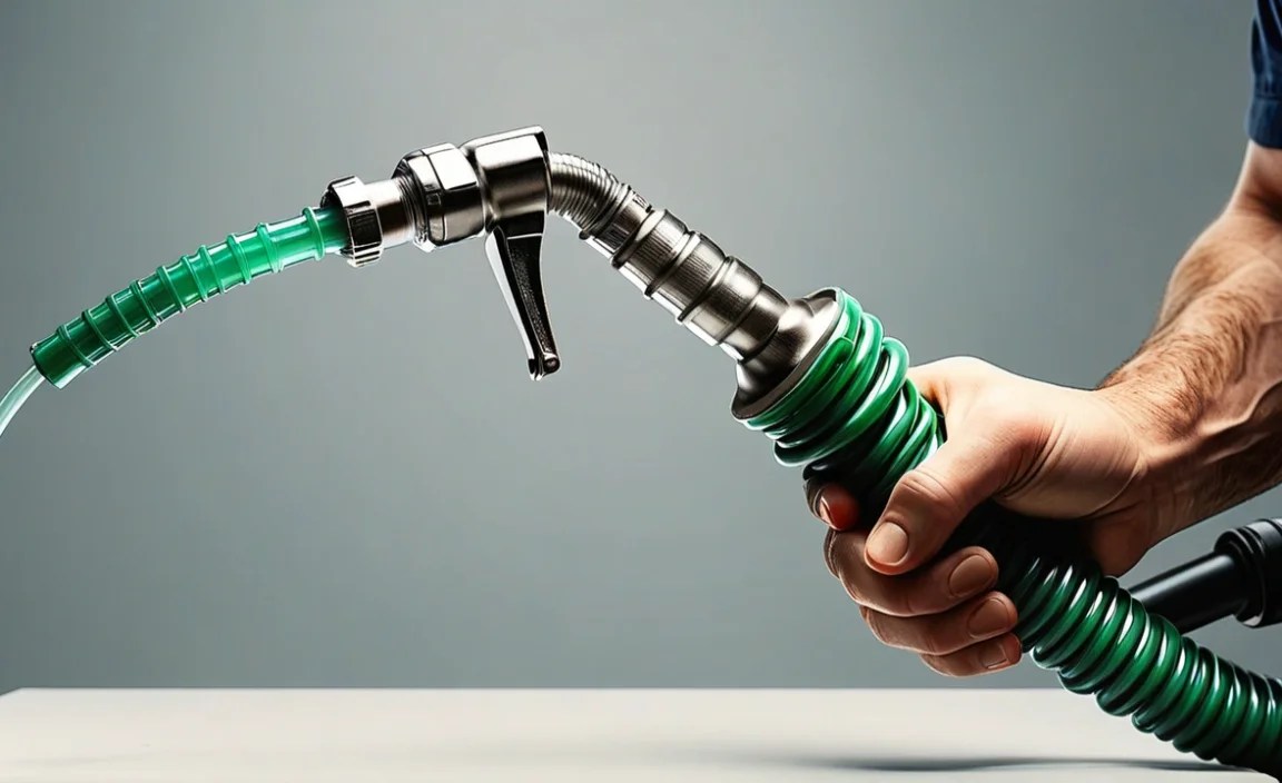 Troubleshooting Common Issues