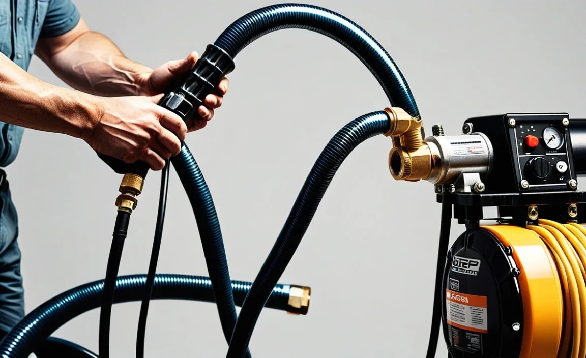 Troubleshooting Common Issues