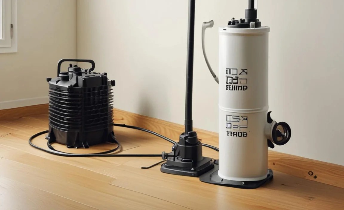 Troubleshooting Common Issues
